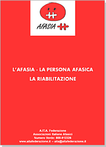 L'afasia, la persona afasica la riabilitazione img_libretto_afasia